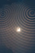 150px-Two-point-interference-ripple-tank