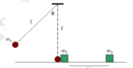 1oSet-Fig2