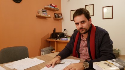 2017-12-07 20.07.42.jpg