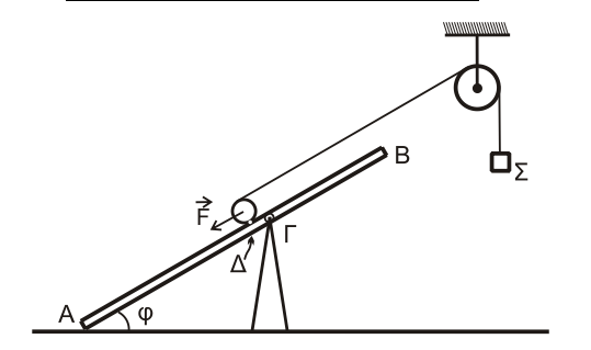 Screenshot 2019-06-12 10.31.09